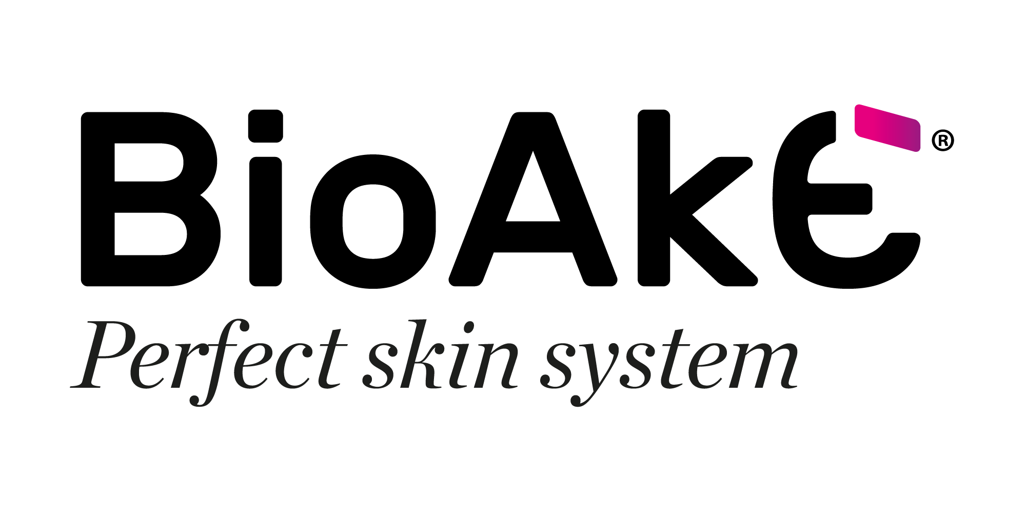 BioAkè Skin Care