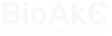 25-06-16-SITO-BIOAKE3-Line-logo-natural-skin-affinity.png