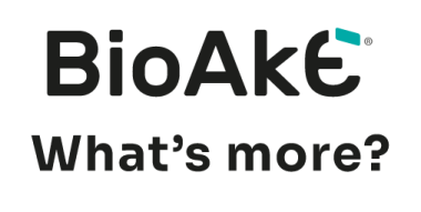 SLIDE-12-TESTO-BioAke-plus-advantages-claim-natural-skin-affinity