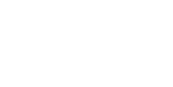 logo-bioake-2022_white.png